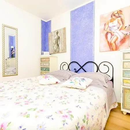 Nives Apartamento