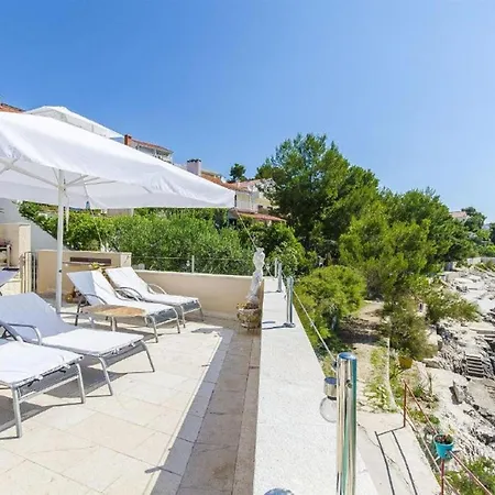 Apartamento Nives