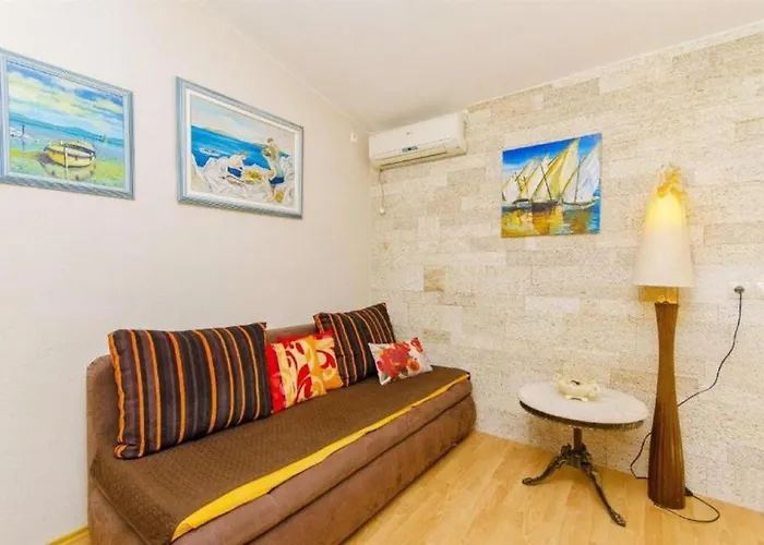 Nives * טרוגיר