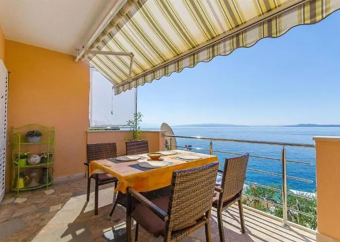 Nives * טרוגיר